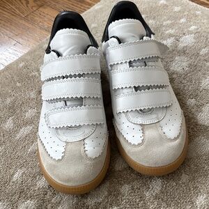 Isabel Marant Sneakers